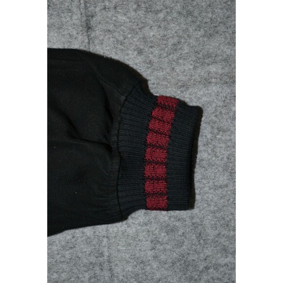 Vintage XL Vittorio‎ Rocchetti Milano Coogi Sweater Men Long Sleeve 90's USA - Picture 16 of 16